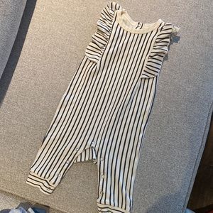 Pher baby girl one piece